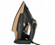 Żelazka - Lafe VaporMax - miniaturka - grafika 1