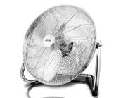 Wentylatory - Koenic KFF 45322 M Floor Fan - miniaturka - grafika 1