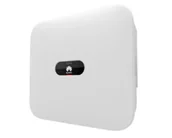 Inwertery, falowniki - Inwerter HUAWEI SUN2000-4KTL-M1-HC - miniaturka - grafika 1