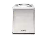 Maszyny do lodów - H. Koenig HF340 - miniaturka - grafika 1