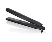 Prostownice i karbownice do włosów - GHD HHWG1024 - miniaturka - grafika 1