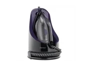 Generatory pary - Raven EGP002 - miniaturka - grafika 1