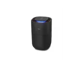 Nawilżacze powietrza - Beurer LB 300 Plus Czarny - miniaturka - grafika 1