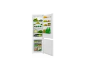 Lodówki do zabudowy - Kernau KBR 17124.1 - miniaturka - grafika 1