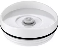 Akcesoria i części AGD - Zwilling Enfinigy 53999-003-0 - miniaturka - grafika 1