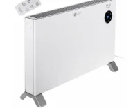 Ogrzewanie przenośne - ADLER AD 7752 - miniaturka - grafika 1