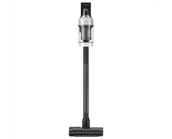 Odkurzacze ręczne - Samsung VS20B95C43W/WD - miniaturka - grafika 1