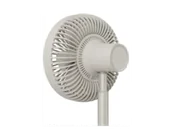 Wentylatory - Duux DXCF92 - miniaturka - grafika 1