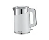 Czajniki elektryczne - Kernau KSK171WH - miniaturka - grafika 1