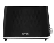 Tostery - Raven ET008C - miniaturka - grafika 1