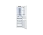 Lodówki do zabudowy - Amica BK 3055.6NFM - miniaturka - grafika 1