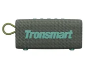 Głośniki przenośne - Tronsmart Trip 797550 Zielony - miniaturka - grafika 1