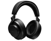 Słuchawki - Shure AONIC 50 GEN 2 czarne - miniaturka - grafika 1