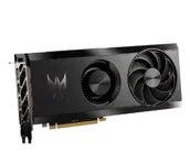 Karty graficzne - Acer Predator BiFrost A750 8GB GDDR6 - miniaturka - grafika 1