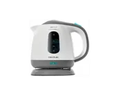 Czajniki elektryczne - Cecotec ThermoSense 120 - miniaturka - grafika 1