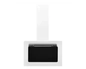 Okapy kuchenne - Lumarko 51661 60 Srebrny - miniaturka - grafika 1