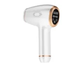 Depilatory i golarki damskie - Calissimo IPL W-1901 - miniaturka - grafika 1