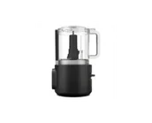 Roboty kuchenne - KitchenAid Go 5KFCR500BM - miniaturka - grafika 1