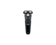 Golarki męskie - Philips S 5884/69 Series 5000 - miniaturka - grafika 1