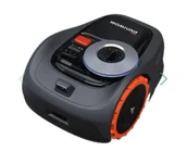 Roboty koszące - Segway Navimow i108E - miniaturka - grafika 1