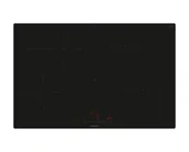 Płyty elektryczne do zabudowy - Siemens EH801HFB1E - miniaturka - grafika 1