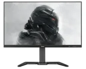 Monitory - iiyama G-Master GB2745HSU-B2 Black Hawk - miniaturka - grafika 1