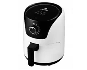 Frytkownice - Kalorik TKGFTL1800 - miniaturka - grafika 1