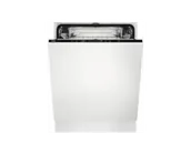 Zmywarki do zabudowy - AEG FSB5360CZ - miniaturka - grafika 1