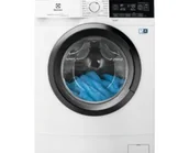 Pralki - Electrolux PerfectCare 600 EW6SN326SPI - miniaturka - grafika 1