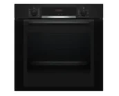 Piekarniki do zabudowy - Bosch Seria 4 HBA3540B0 - miniaturka - grafika 1