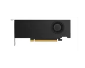 Karty graficzne - NVIDIA RTX A2000 12GB 4MDP GFX 5Z7D9AA - miniaturka - grafika 1