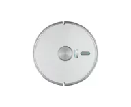 Roboty sprzątające - Concept PERFECT CLEAN Laser VR3125 - miniaturka - grafika 1