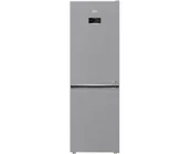 Lodówki - Beko B5RCNA365LXB - miniaturka - grafika 1
