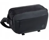 Torby fotograficzne i futerały - ULANZI PB038 Travel Sling 10l Czarny - miniaturka - grafika 1
