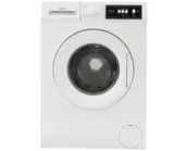 Pralki - MPM 5610-PV-38 - miniaturka - grafika 1