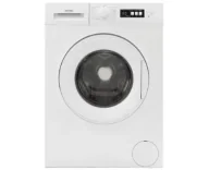 Pralki - MPM 4610-PV-37 - miniaturka - grafika 1