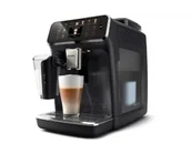 Ekspresy do kawy - Philips 5500 EP5544/50 Czarny - miniaturka - grafika 1