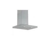 Okapy kuchenne - Bosch DWB67CM50 - miniaturka - grafika 1