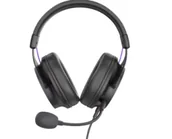 Słuchawki - ISY IGH-2000 - miniaturka - grafika 1