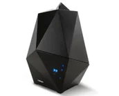 Nawilżacze powietrza - Raven EN003X - miniaturka - grafika 1