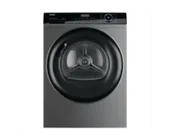 Suszarki do prania - Haier I-Pro 3 HD90-A3939R-S - miniaturka - grafika 1