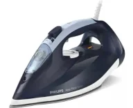 Żelazka - Philips 7000 Series DST7030/20 - miniaturka - grafika 1