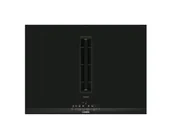 Płyty elektryczne do zabudowy - Siemens ED777FQ25E - miniaturka - grafika 1