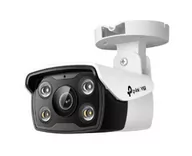 Kamery IP - TP-LINK VIGI C340(2.8mm ) - miniaturka - grafika 1