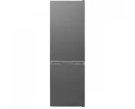 Lodówki - Sharp SJ-FBB04DTXLE - miniaturka - grafika 1