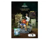 Gry Xbox Series X - One Piece Odyssey - Edycja Kolekcjonerska GRA XBOX SERIES X - miniaturka - grafika 1