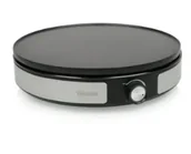 Urządzenia do czekolady i słodyczy - Tristar BP-2639 urządzenie do smażenia naleśników - miniaturka - grafika 1