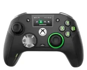 Kontrolery gier na PC - Nacon REVOLUTION X UNLIMITED XS/PC - czarny - miniaturka - grafika 1