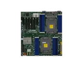 Płyty główne - Supermicro MBD-X12DPI-N6-B X12 Mainstream DP MB with AST2600 - miniaturka - grafika 1