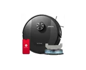 Roboty sprzątające - Ultenic D10 - miniaturka - grafika 1